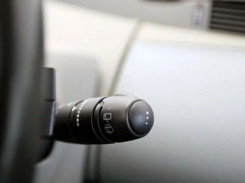 Renault GRAND ESPACE 2.2DCI 16V EXPRESSION 7 PLAZAS