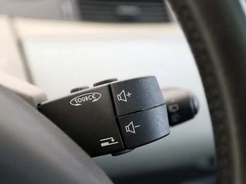 Renault GRAND ESPACE 2.2DCI 16V EXPRESSION 7 PLAZAS