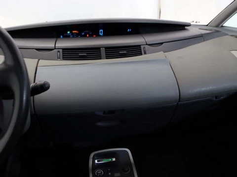 Renault GRAND ESPACE 2.2DCI 16V EXPRESSION 7 PLAZAS