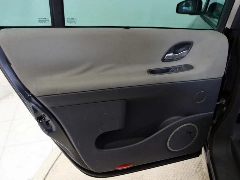 Renault GRAND ESPACE 2.2DCI 16V EXPRESSION 7 PLAZAS