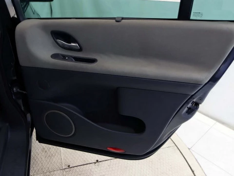 Renault GRAND ESPACE 2.2DCI 16V EXPRESSION 7 PLAZAS