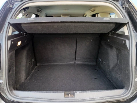 Dacia Duster 1.3 TCE JOURNEY GO 4X2 96KW 5P