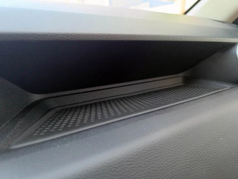 Dacia Duster 1.3 TCE JOURNEY GO 4X2 96KW 5P