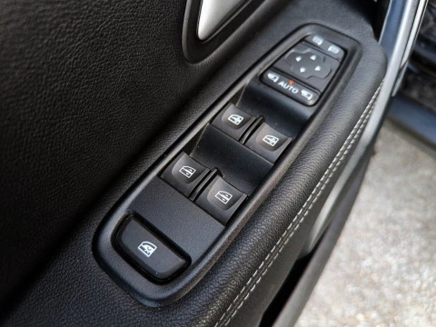 Dacia Duster 1.3 TCE JOURNEY GO 4X2 96KW 5P