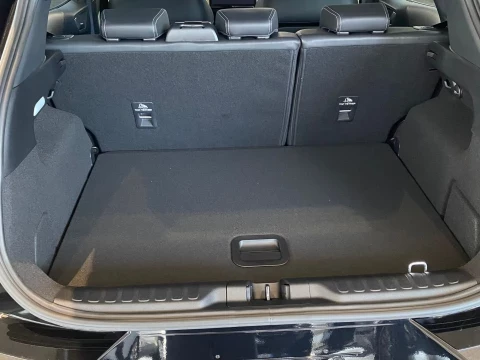 Ford Puma Puma Gen-E Premium 43kWh 168CV FWD