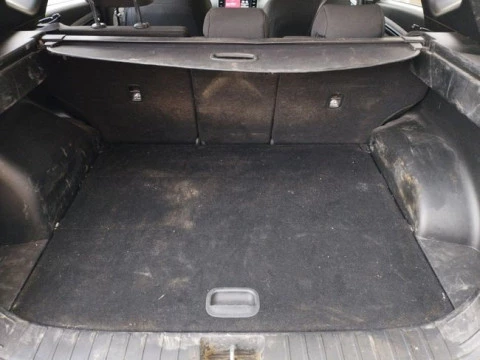 Hyundai Tucson 1.6 TGDI 110kW (150CV) 48V Maxx