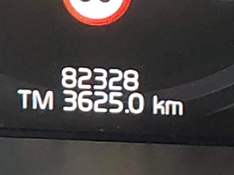 Volvo XC60 2.0 B5 D AWD Inscription Auto