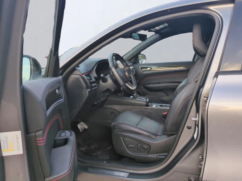 Renault Arkana RS Line TCe 103kW(140CV) EDC MicroH.-SS