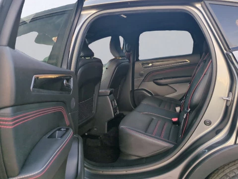 Renault Arkana RS Line TCe 103kW(140CV) EDC MicroH.-SS