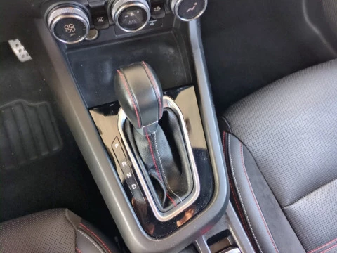 Renault Arkana RS Line TCe 103kW(140CV) EDC MicroH.-SS