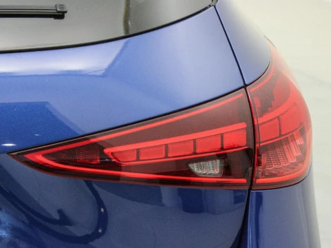 Mercedes-Benz Clase C 2.0 C 220 D T MHEV AUTO 197 5P