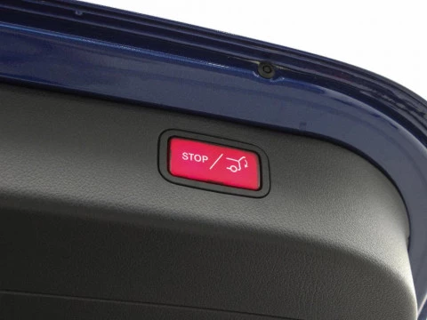 Mercedes-Benz Clase C 2.0 C 220 D T MHEV AUTO 197 5P