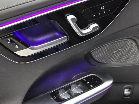 Mercedes-Benz Clase C 2.0 C 220 D T MHEV AUTO 197 5P