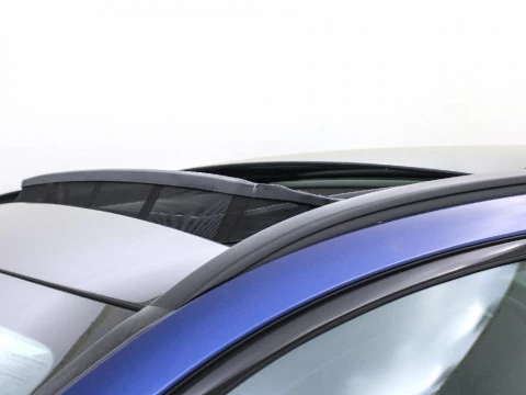 Mercedes-Benz Clase C 2.0 C 220 D T MHEV AUTO 197 5P