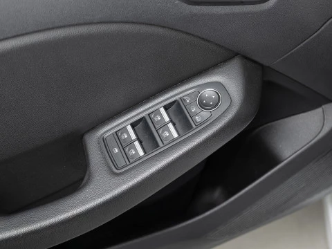 Renault Clio Zen TCe GPF 74 kW (100CV)