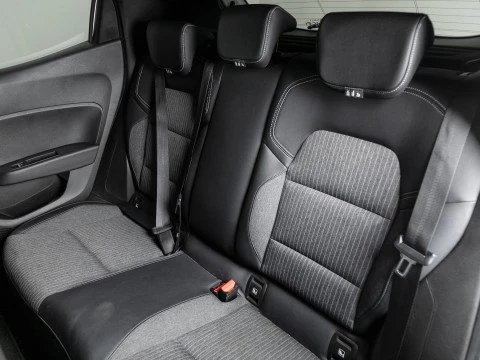 Renault Clio Zen TCe GPF 74 kW (100CV)