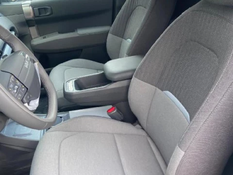 Kia EV3 BEV 81KWH 150KW EARTH AUTO 5P