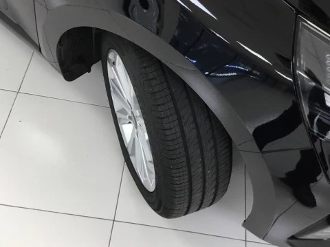 Renault Clio CLIO evolution Eco-G 74 kW (100CV) -SS