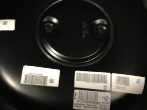 Renault Clio CLIO evolution Eco-G 74 kW (100CV) -SS