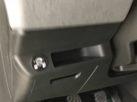 Renault Clio CLIO evolution Eco-G 74 kW (100CV) -SS