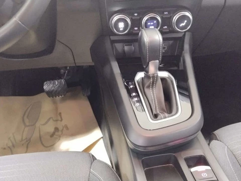 Renault Arkana  1.3 TCe Equilibre EDC 103kW