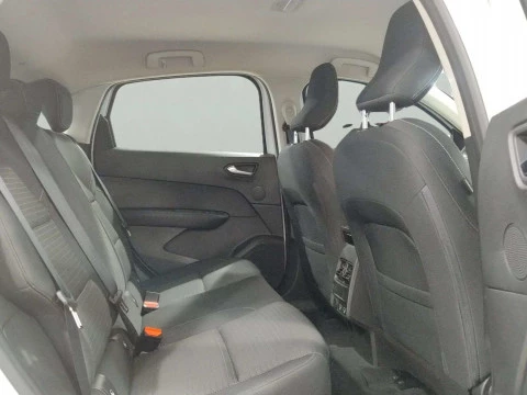 Renault Arkana  1.3 TCe Equilibre EDC 103kW