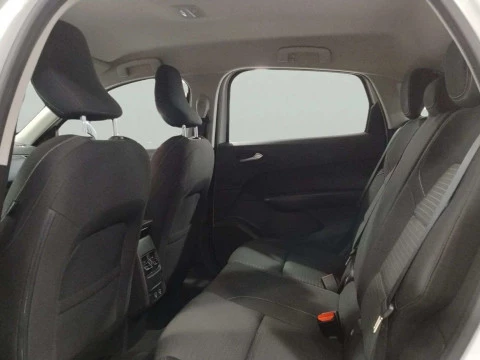 Renault Arkana  1.3 TCe Equilibre EDC 103kW