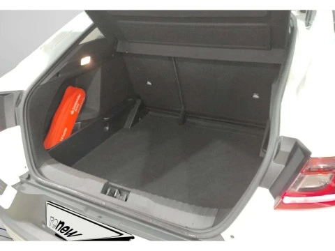 Renault Arkana  1.3 TCe Equilibre EDC 103kW