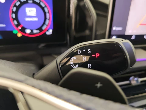 Skoda Kodiaq 1.5 TSI 150KW DSG PHEV SPORTLINE