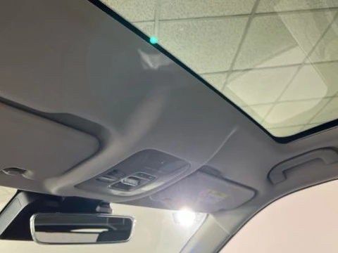 Jaecoo 5 BEV Exclusive 155kW (211CV) Batería 61kW