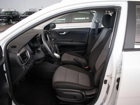 Kia Stonic 1.0 T-GDI MHEV IMT 74KW CONCEPT 5P