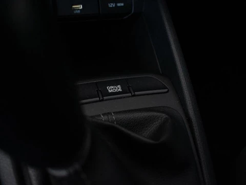 Kia Stonic 1.0 T-GDI MHEV IMT 74KW CONCEPT 5P