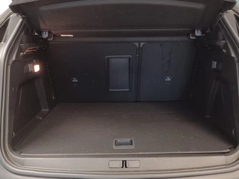 Peugeot 3008 Hybrid 225 e-EAT8 GT