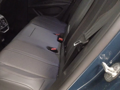 Peugeot 3008 Hybrid 225 e-EAT8 GT