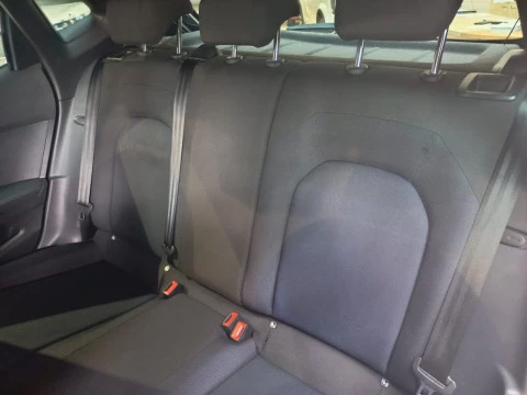 Seat Ibiza 1.0 TSI 81kW (110CV) FR Plus