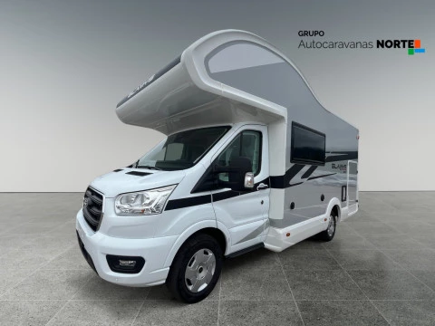 MCLOUIS GLAMYS GLAMYS 320