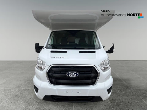 MCLOUIS GLAMYS GLAMYS 320