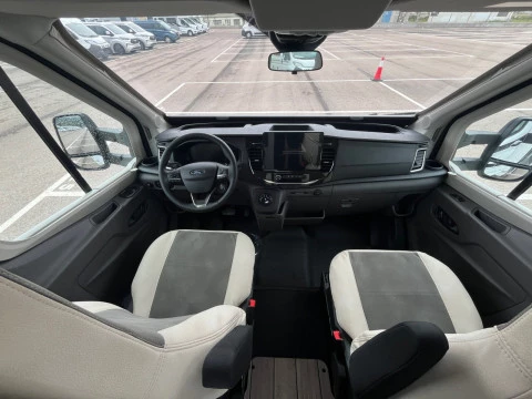 MCLOUIS GLAMYS GLAMYS 320