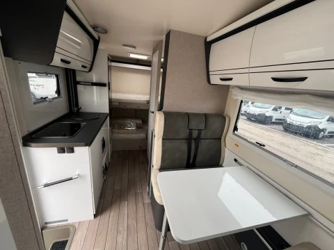 MCLOUIS GLAMYS GLAMYS 320