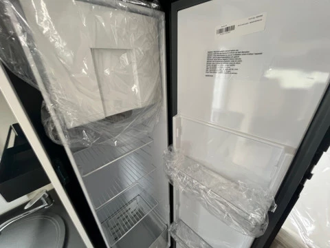 MCLOUIS GLAMYS GLAMYS 320