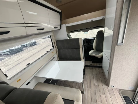 MCLOUIS GLAMYS GLAMYS 320