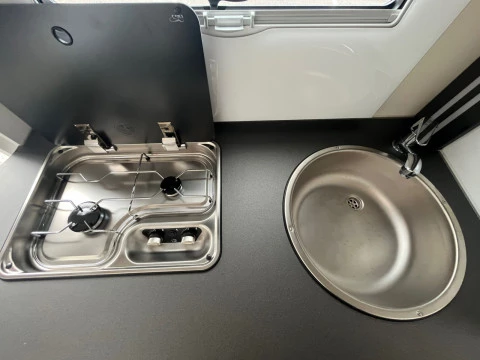 MCLOUIS GLAMYS GLAMYS 320