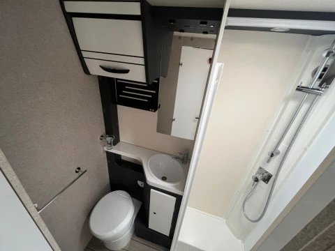 MCLOUIS GLAMYS GLAMYS 320