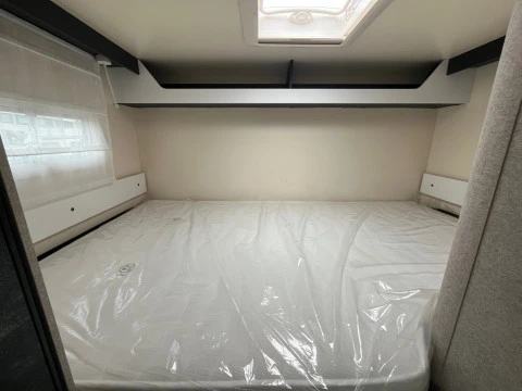 MCLOUIS GLAMYS GLAMYS 320