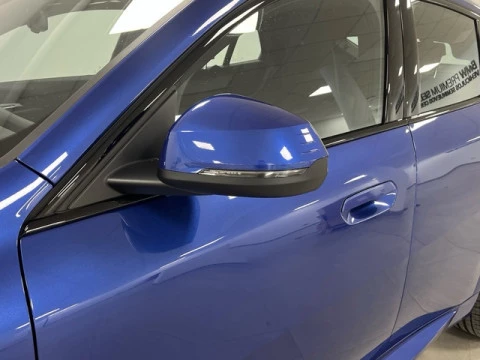 BMW X2 sDrive20d 120 kW (163 CV)