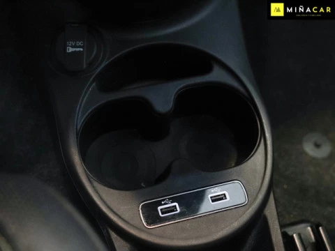 Fiat 500 1.0 Hybrid Dolcevita 51 kW (70 CV)