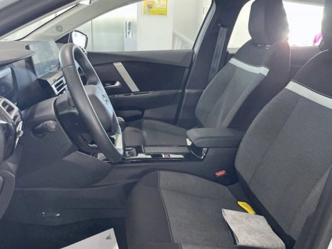 Citroën C4 PureTech 130 S&S 6v You