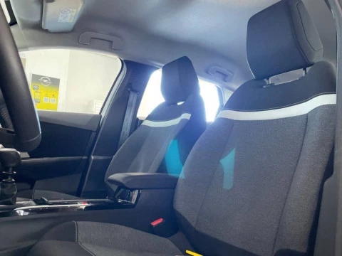 Citroën C4 PureTech 130 S&S 6v You