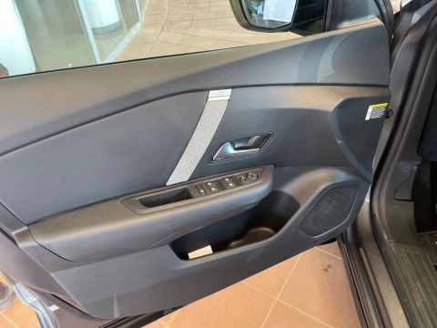 Citroën C4 PureTech 130 S&S 6v You