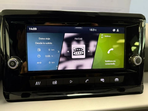 Seat Ibiza 1.0 TSI 85kW Special Edition Xcellence